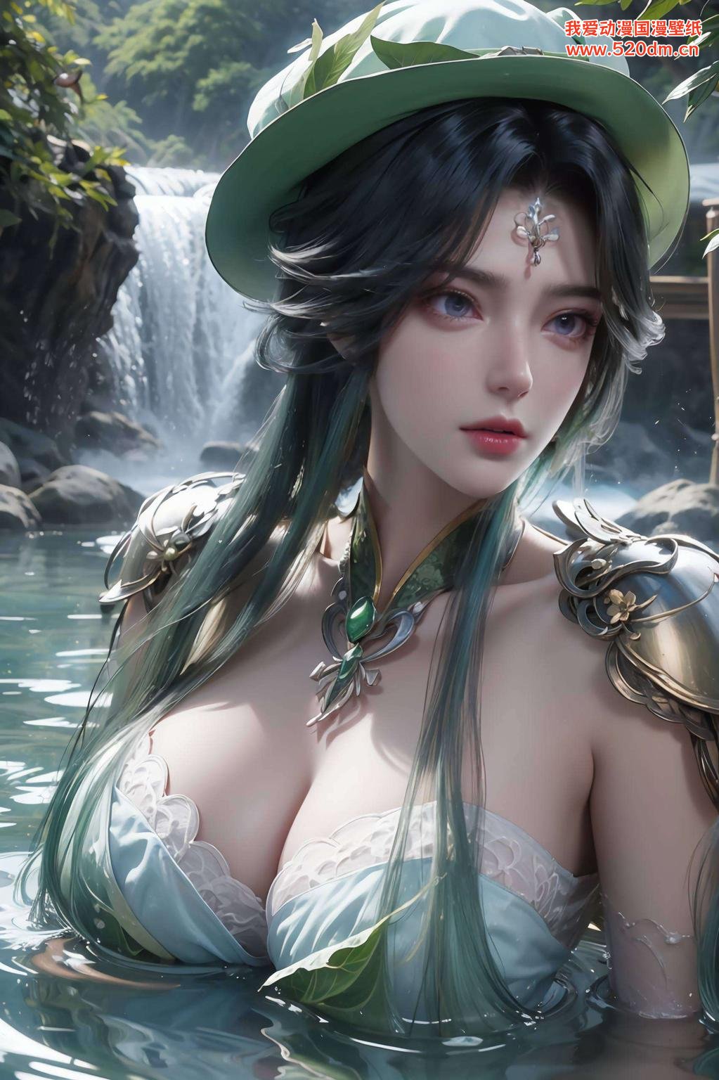 让周紫虹的美照与你手机完美融合每一细节都清晰可见