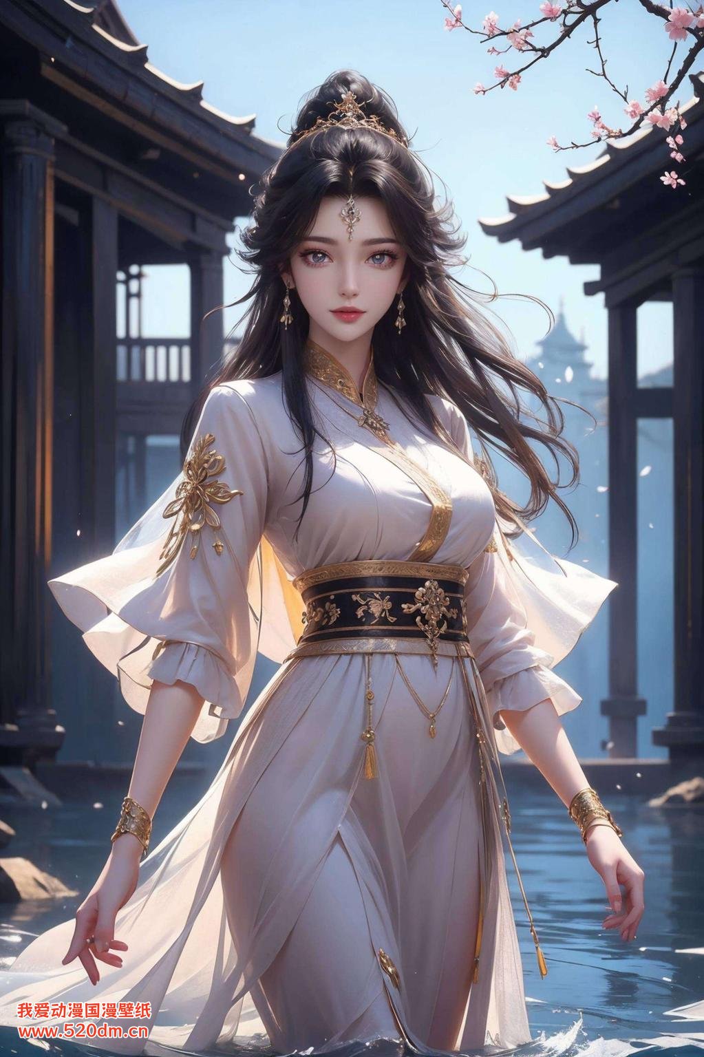 安卓桌面新选择！护眼又养心