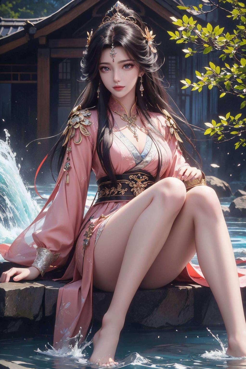 简约而不简单给ipad换上这份独特的美感