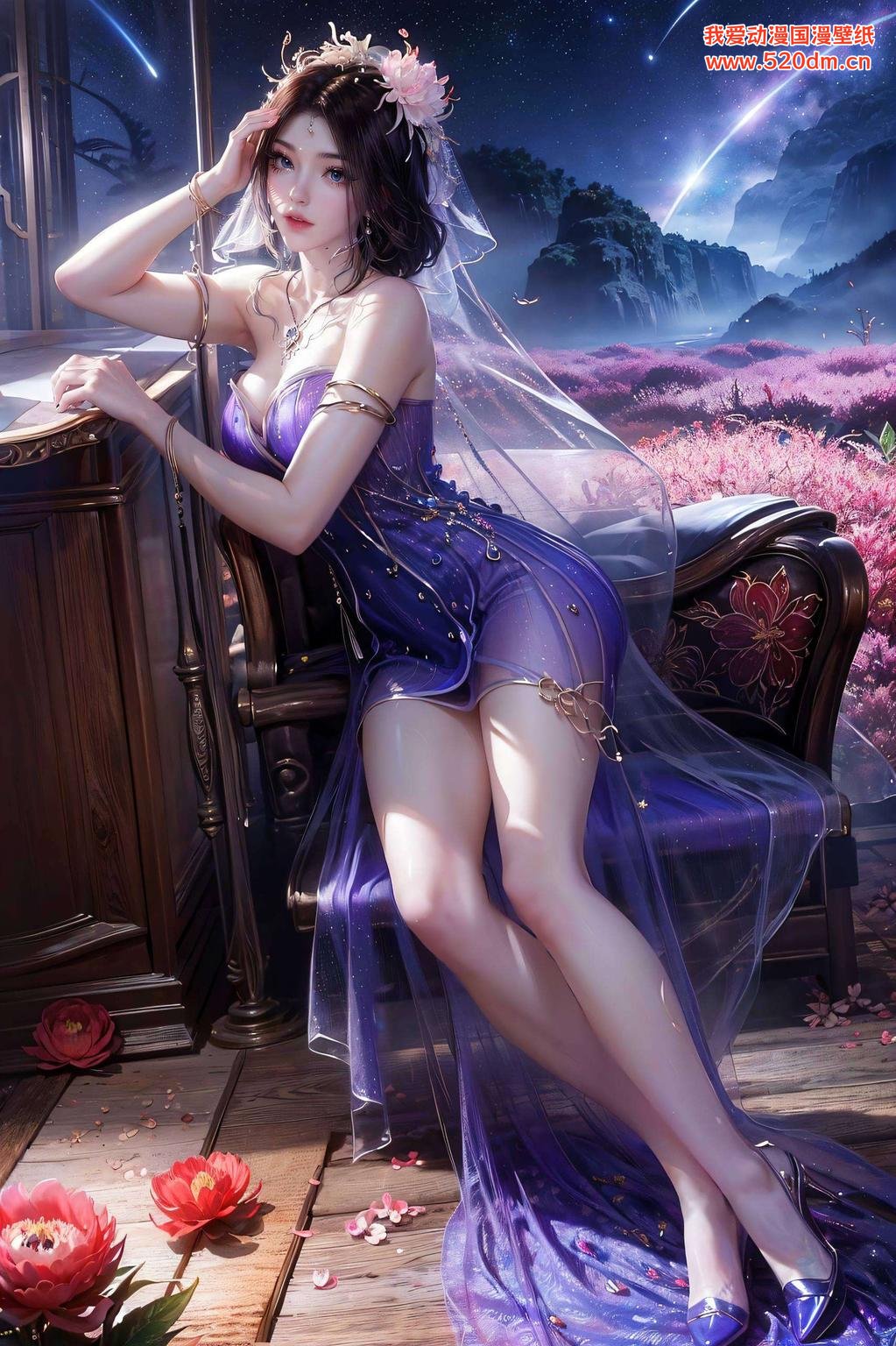 为你的Win10电脑带来生动视界让每一帧都如动画般流畅