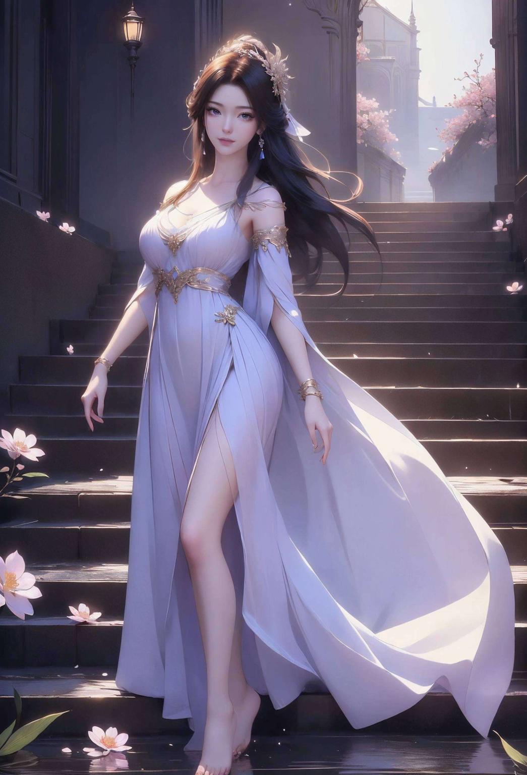 瞬间点亮你的视界！iPad ins风