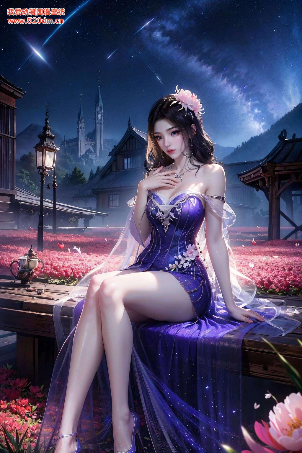 今天给大家带来一组特别完美的像素Win10壁纸色彩斑斓