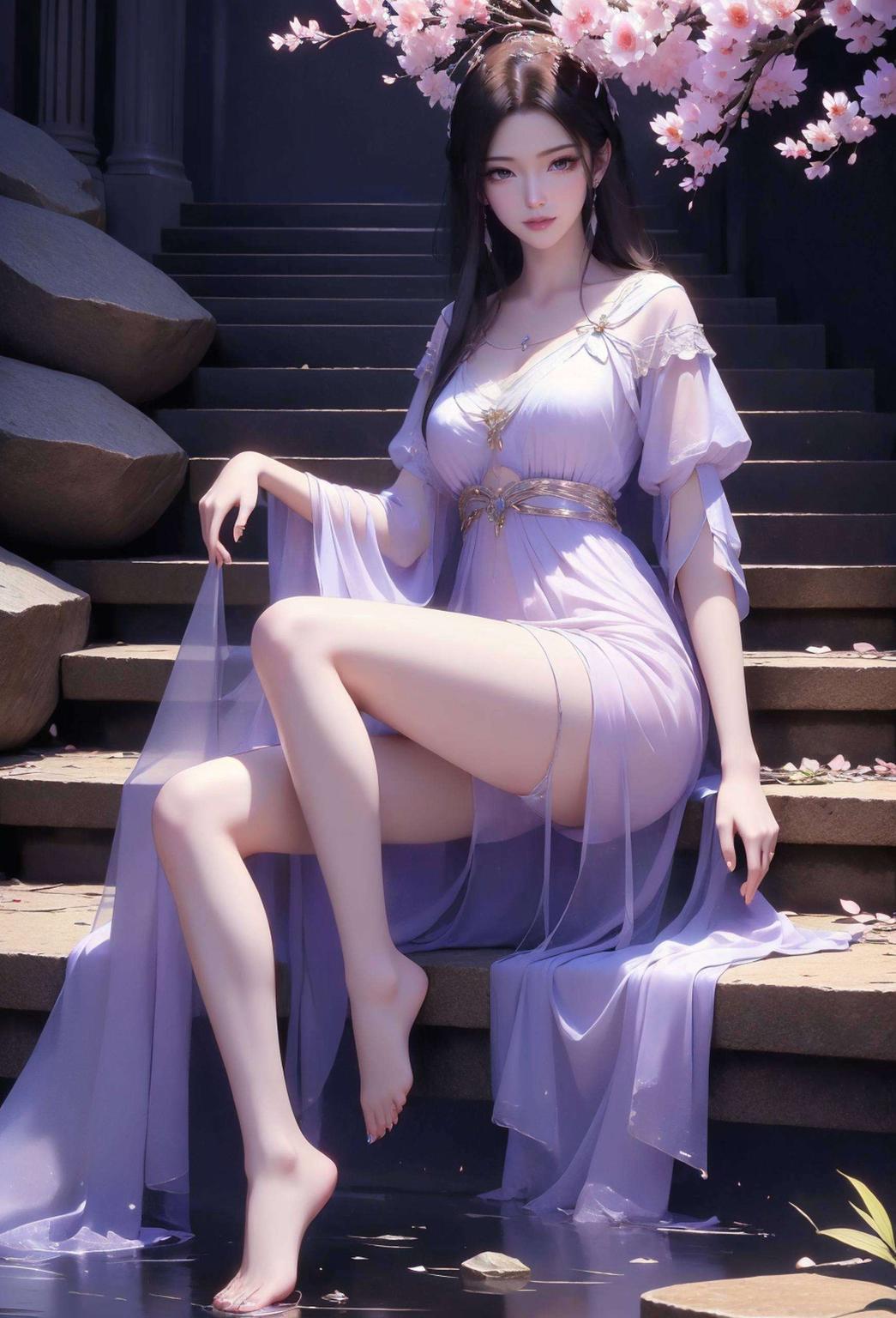 简洁而不失优雅点亮你的视觉空间