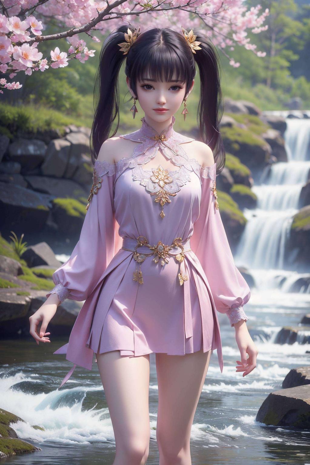 专为护眼平板设计还能让你的平板瞬间变身萌宠乐园！快来看看这款壁纸的魔力吧！