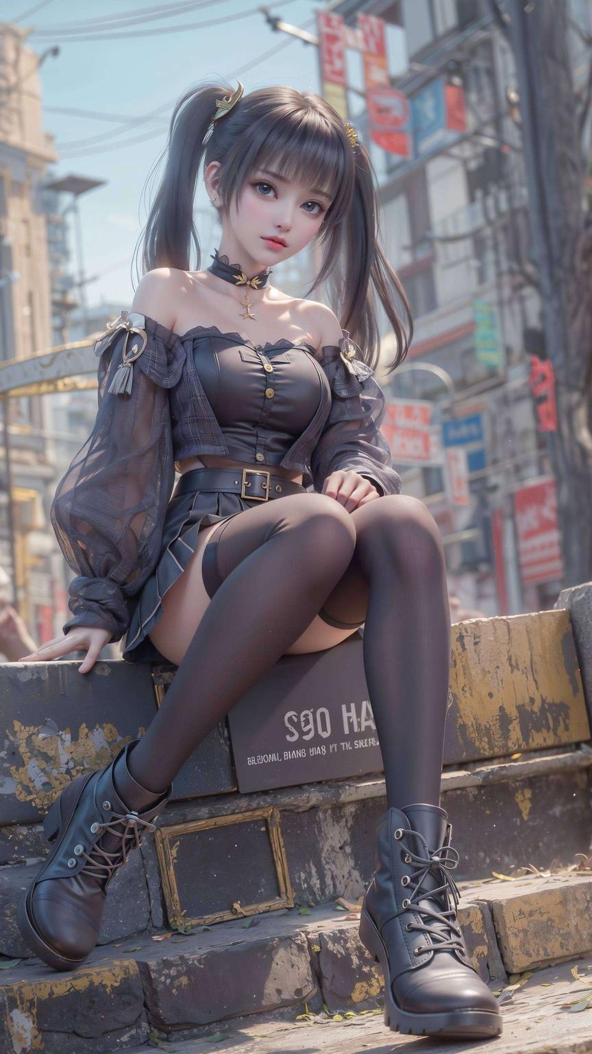 让你的电脑桌面瞬间焕发魅力！