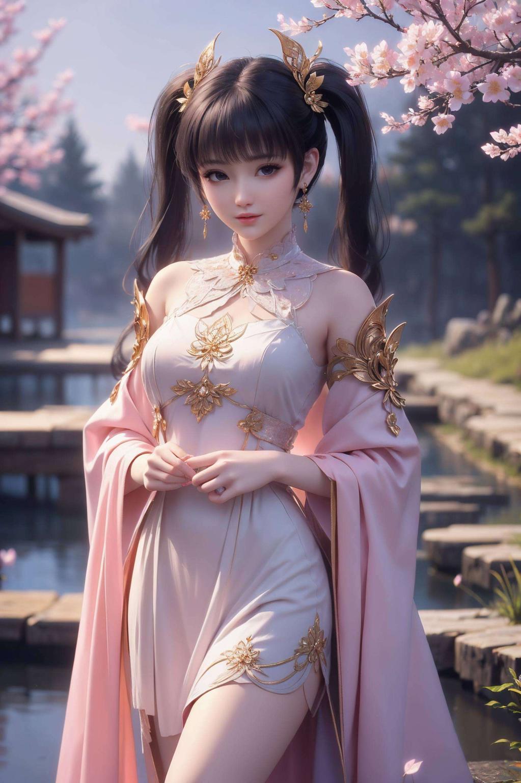 快来感受这独特的美学魅力吧！安卓手机必备