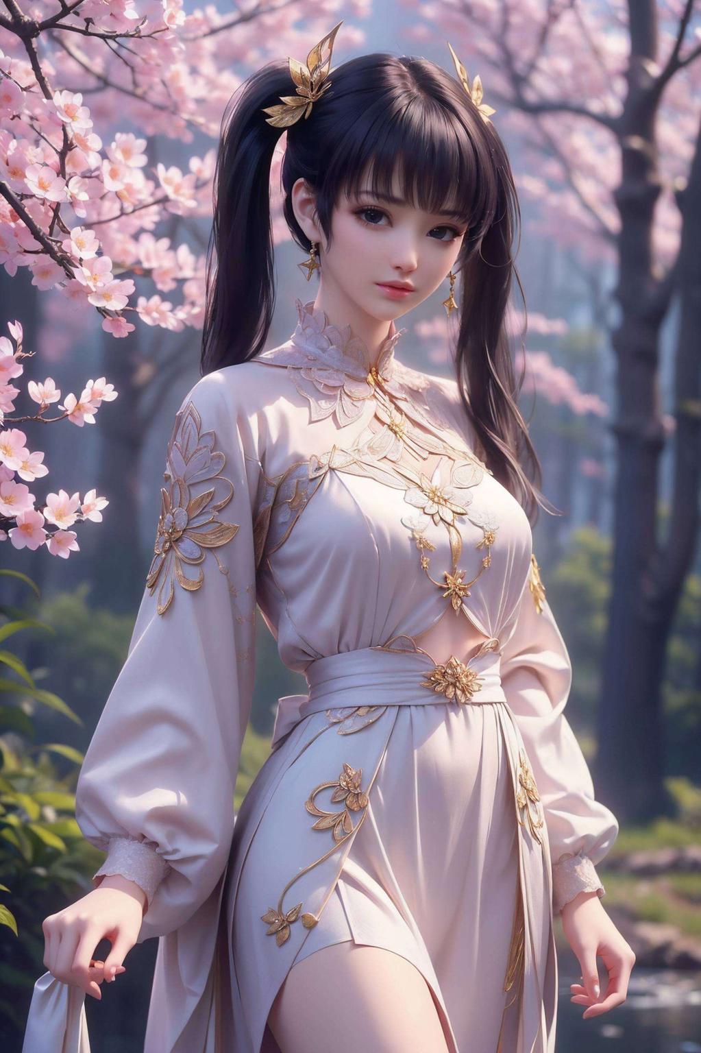 让你的平板瞬间焕发新颜！