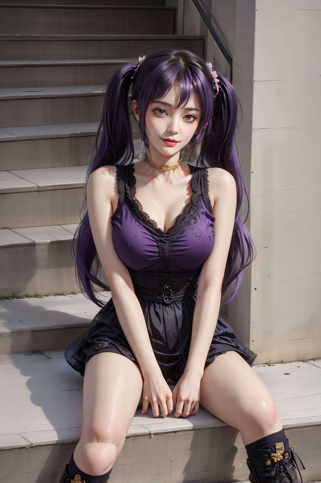 细节满分快来免费下载